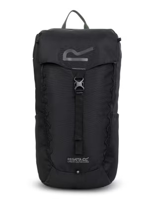 Regatta Survivor 5 20l backpack in grey | ASOS (Global)