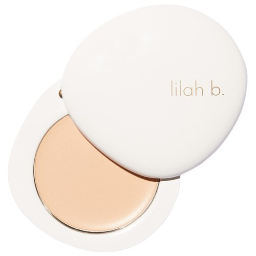 Virtuous Veil™ Concealer & Eye Primer | Sephora (US)