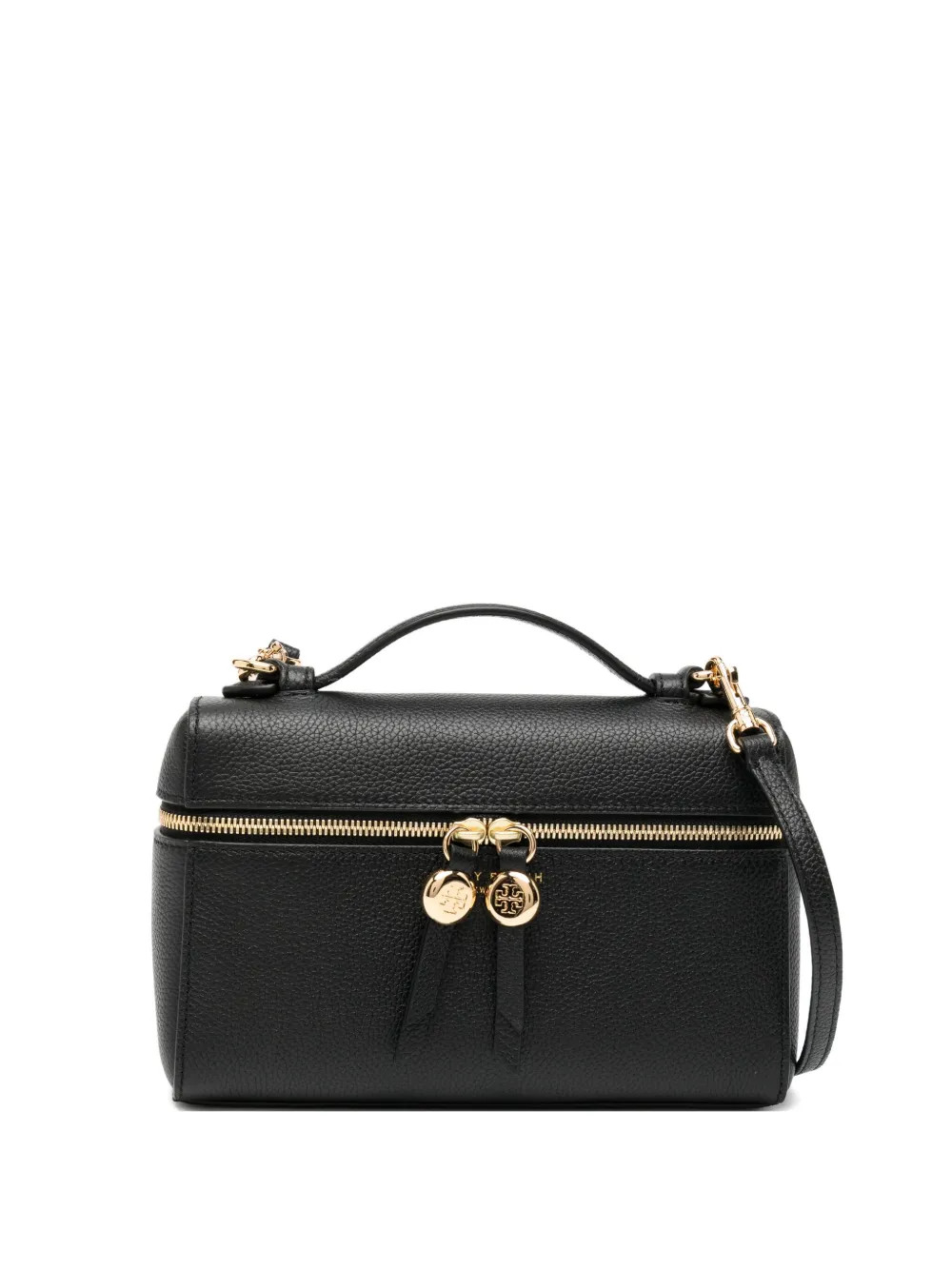 Romy mini bag | Farfetch Global