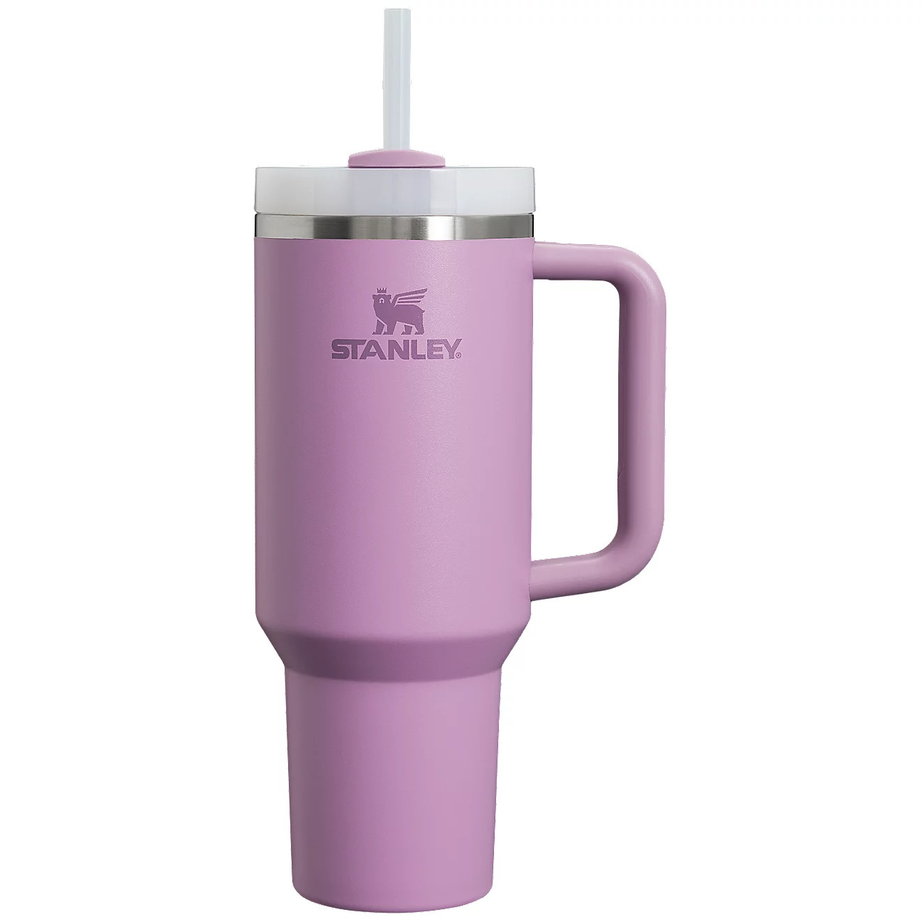 Stanley 40oz Adventure Quencher H2.0 FlowState Tumbler | Academy | Academy Sports + Outdoors