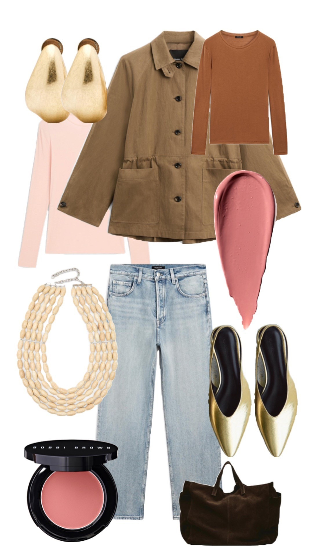 New season 

#LTKsummer #LTKdeutschland #LTKeurope