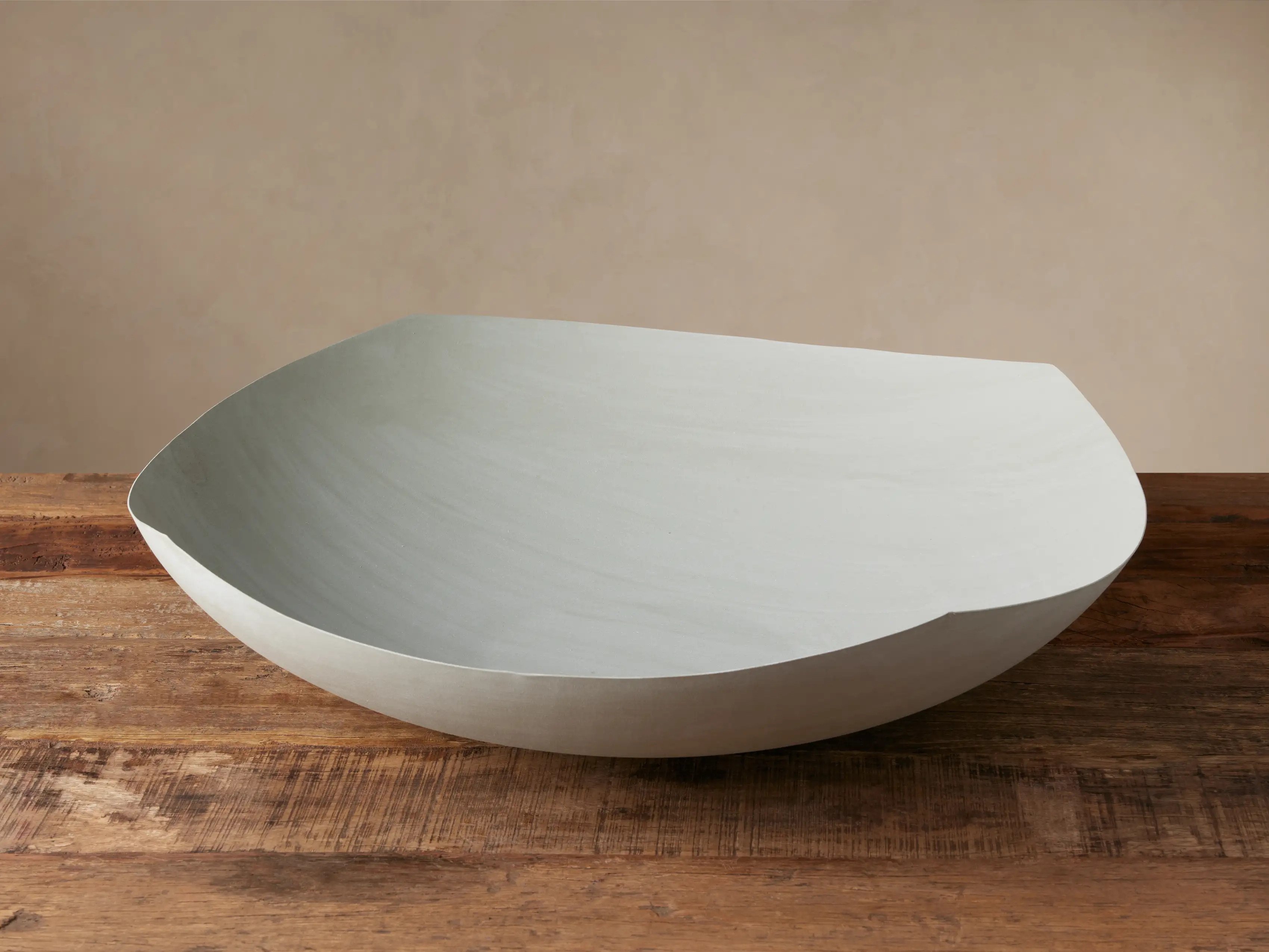 Delos Bowl | Arhaus