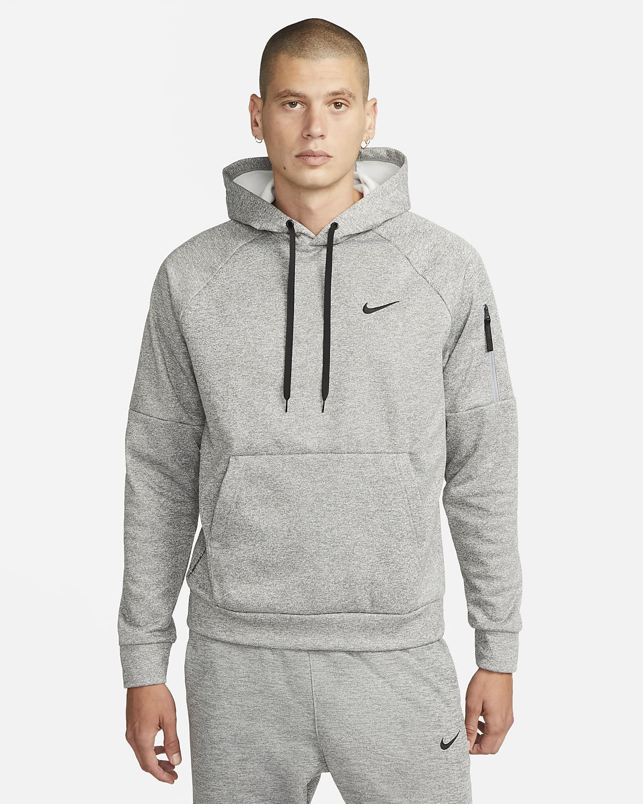 Nike Therma | Nike (US)
