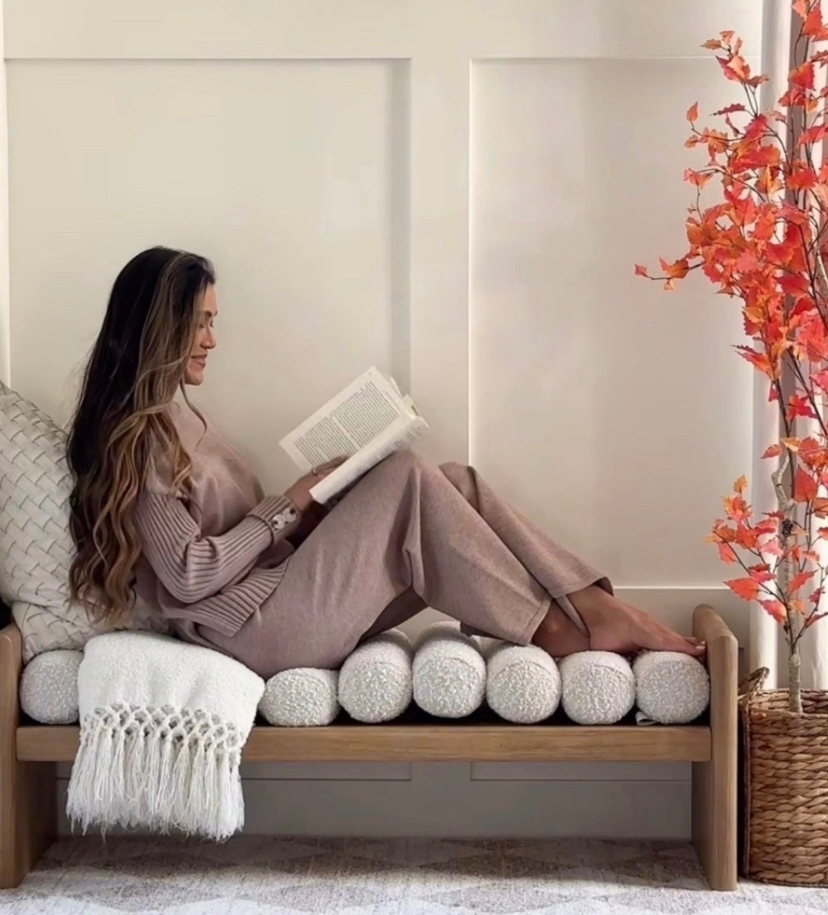 Scroll to shop! Follow for more finds! Xo! 🥰

#LTKgrwm #LTKdayinmylife