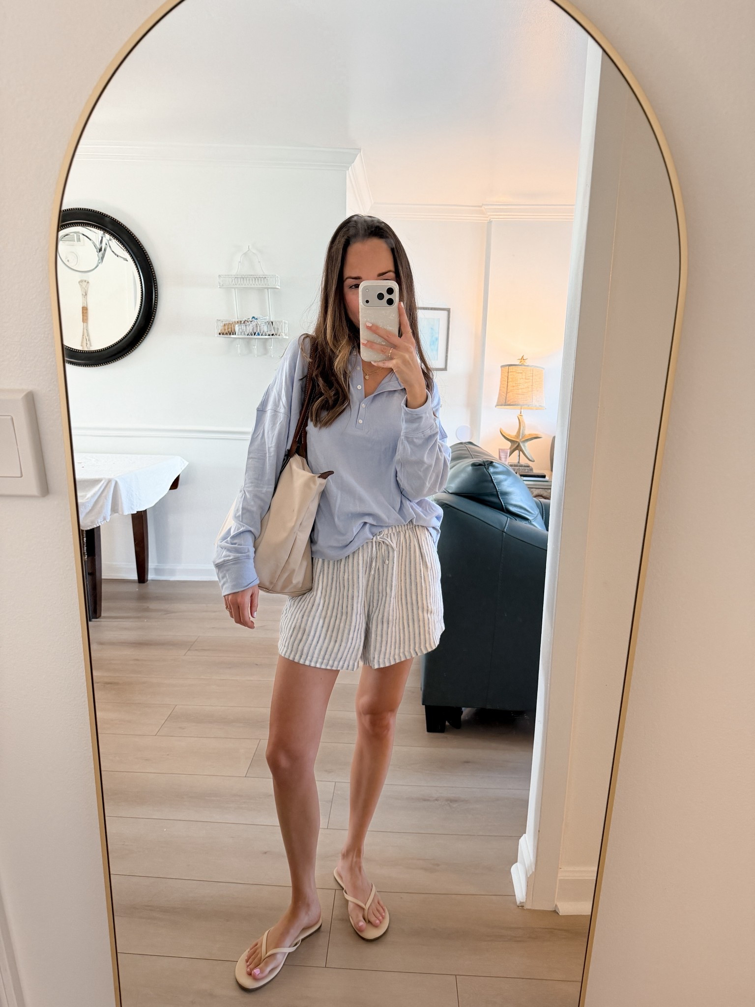 Abercrombie sale picks 