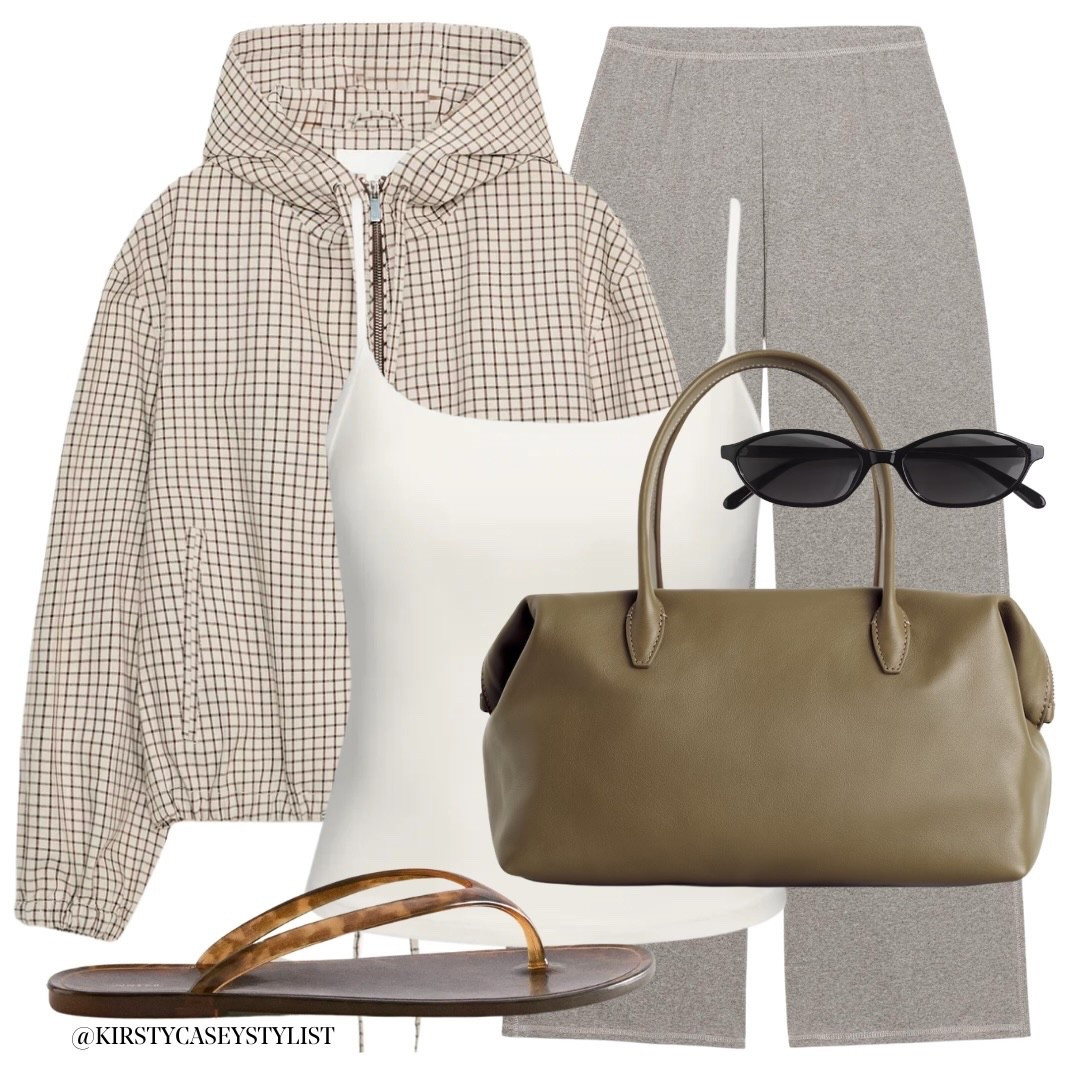 These trousers 👌🏼👌🏼 

#everydayoutfitinspo #womensfashion #newinzara #zarahaul #ootdinspo

#LTKshoes #LTKstyletip #LTKspring