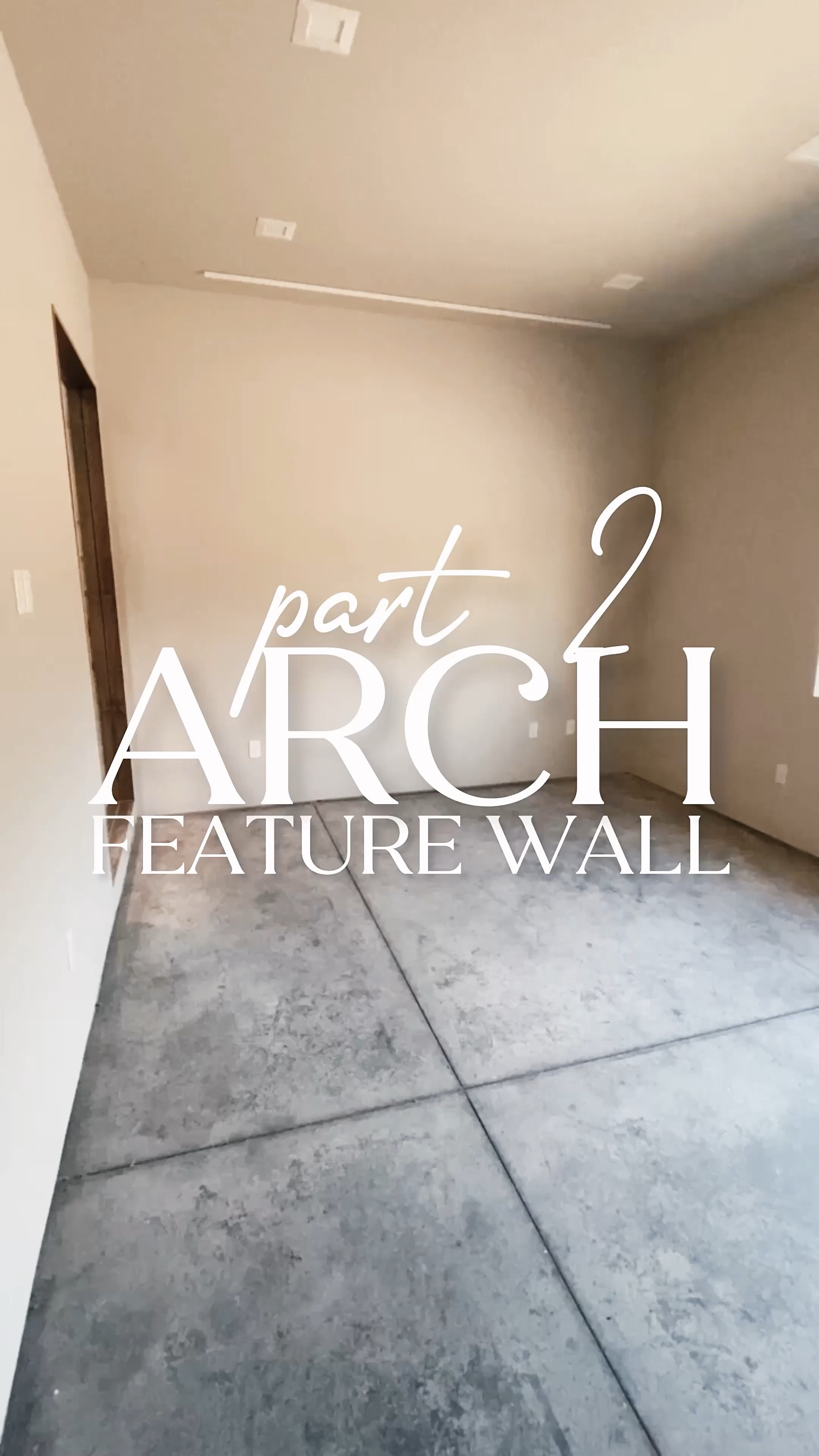 CREATING HOME one space at a time

#LTKhome #LTKover40 #LTKVideo