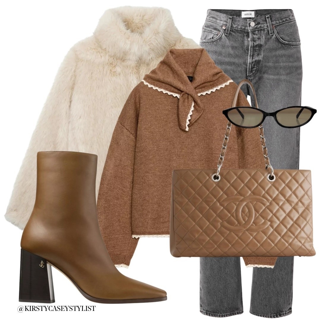 This has to be my favourite look this week👌🏼👌🏼

outfitlooks styleinspo fashion fashionstyle outfitinspo stylist ootd outfitinspiration outfitoftheday outfitideas zara fashionblogger dailyinspiration fashionlover styleblogger fashiongram explorepage trend personalstylist datenight chic waystostyle howtostyle waystowear fashiontips womensfashion miniskirt autumnoutfit autumnfashion