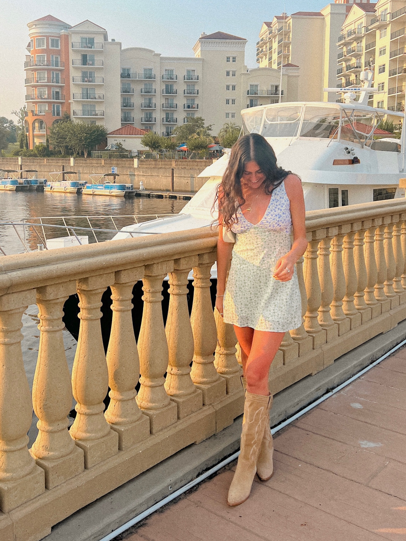  A summer staple 🫶🏻 

#LTKtravel #LTKunder100 #LTKshoecrush