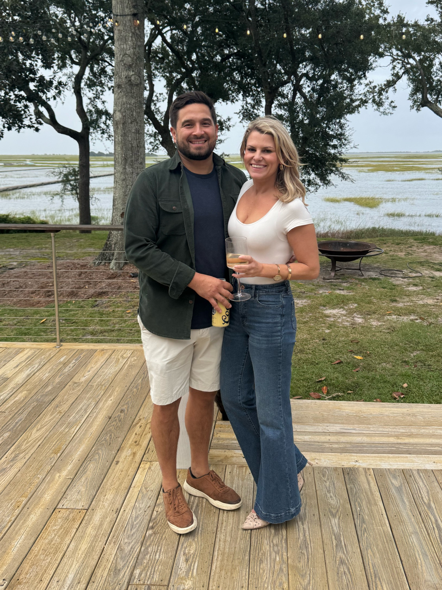 A bodysuit and jeans have become my new go-to and I am loving it. 

#LTKStyleTip #LTKFindsUnder50