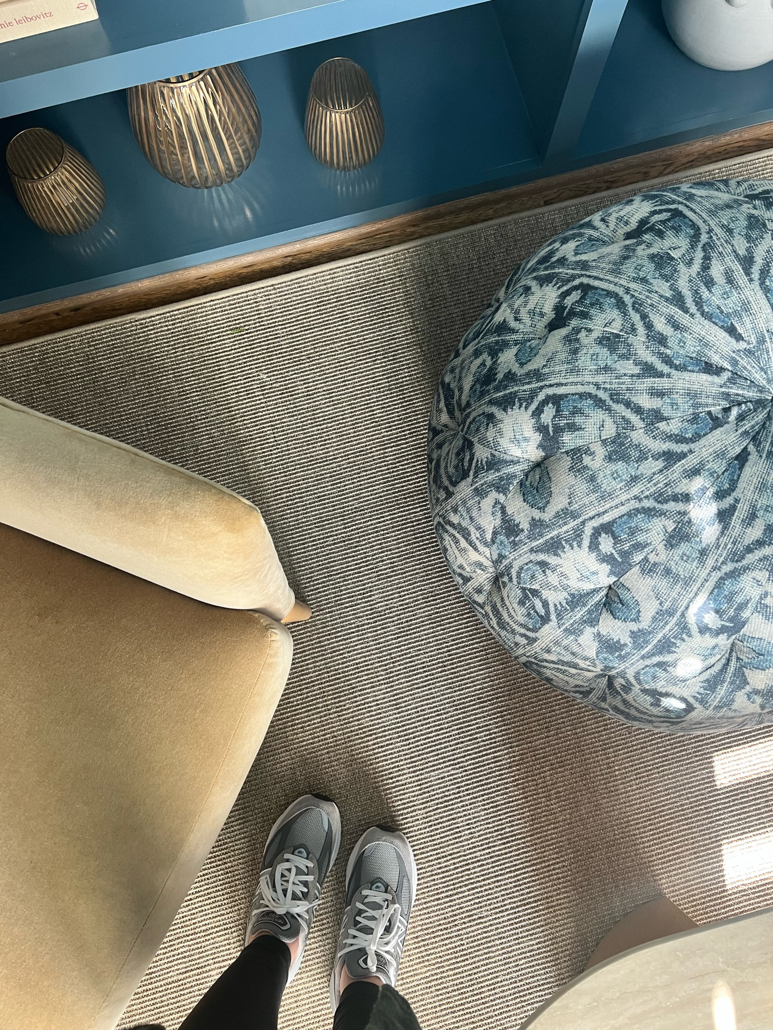 Sneaks 

#LTKstyletip #LTKhome #LTKworkwear