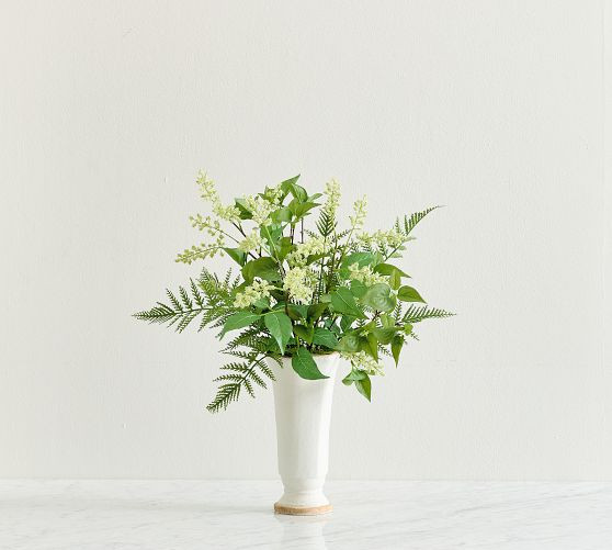 Faux Wild Spring Bundle | Pottery Barn (US)