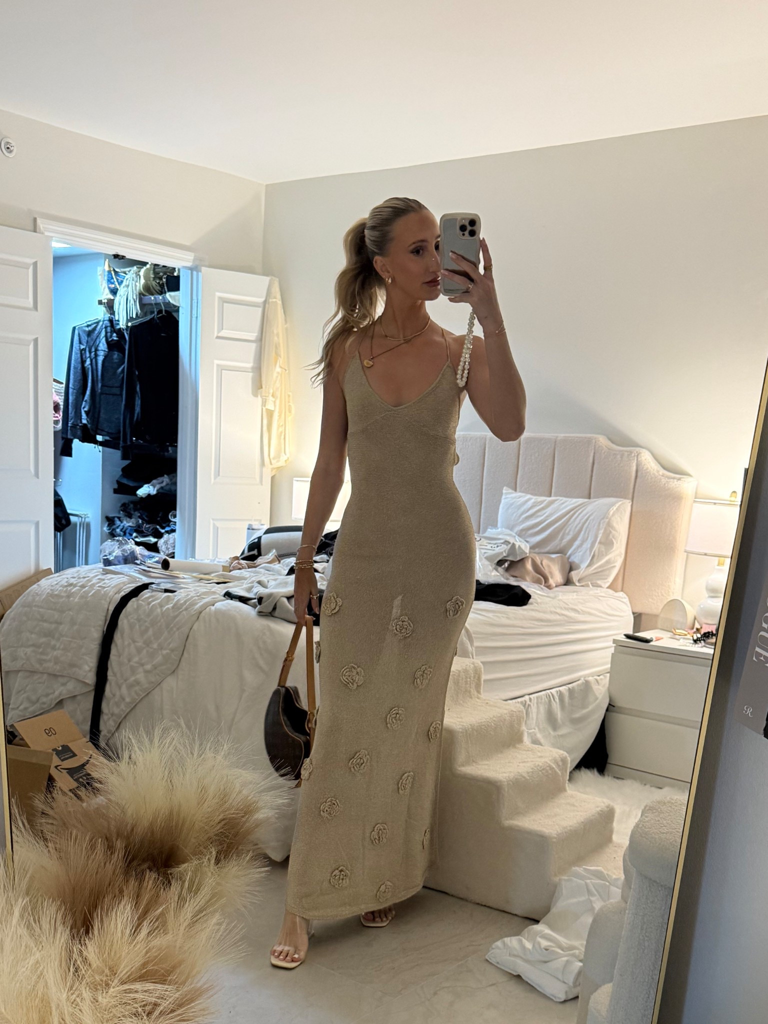 Maxi of my dreams 🥰