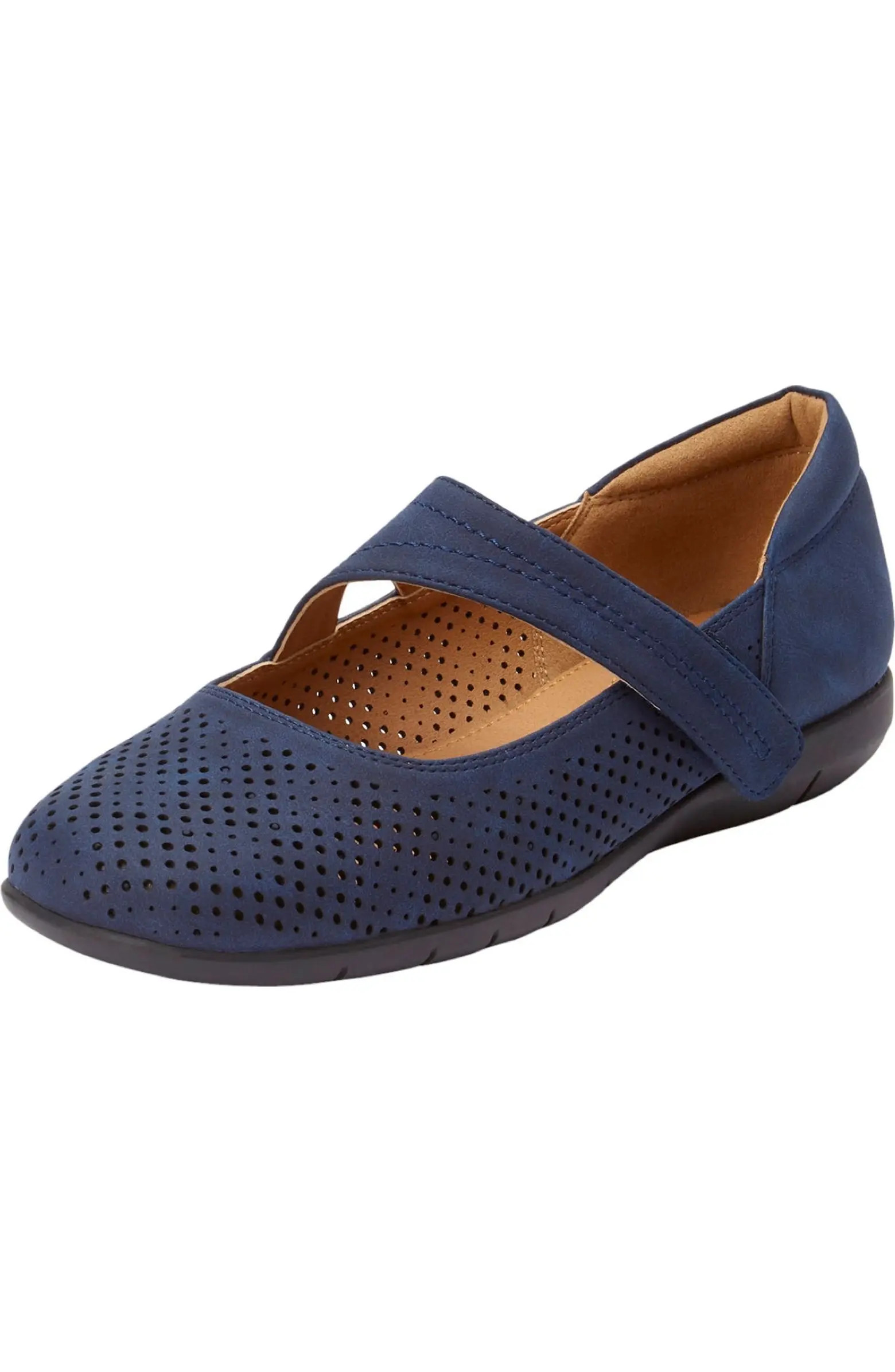 The Ezra Flat | Nordstrom