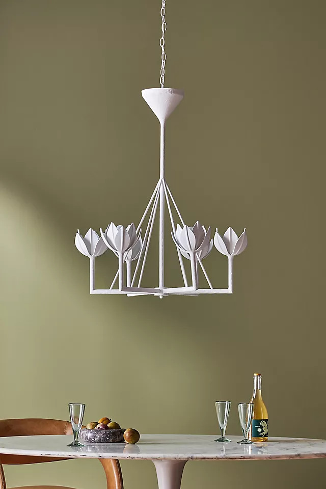 Alberto Chandelier | Anthropologie (US)