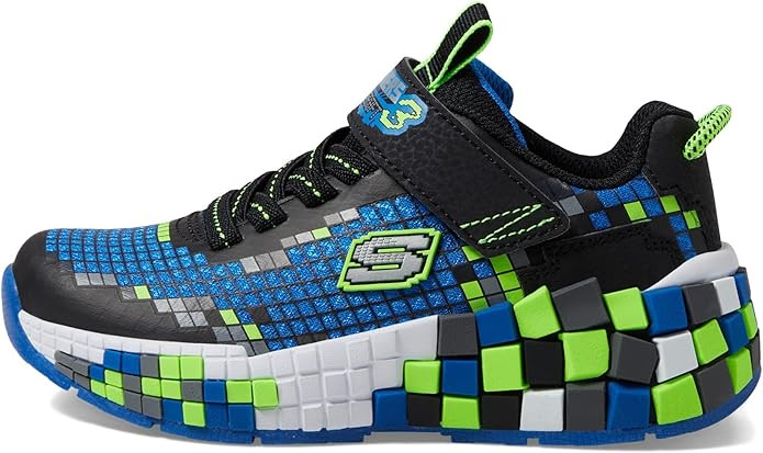Skechers Unisex-Child Mega-Craft 3.0 Sneaker | Amazon (US)