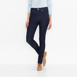 Levi's® Commuter™ Skinny Jeans | Levis US
