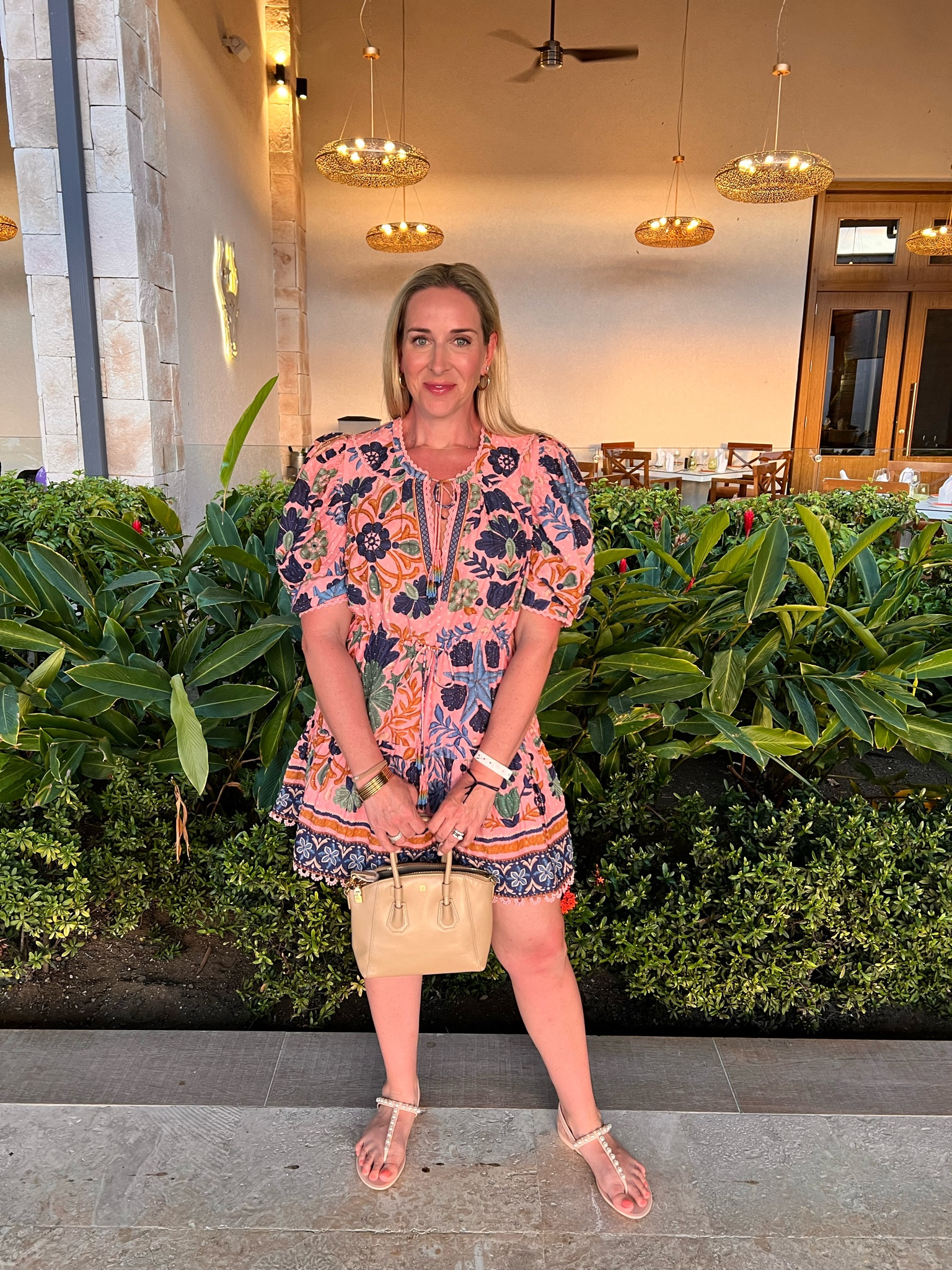 Dress

Spring and summer dress

Farm Rio

Wedding shower dress
Graduation dress
Baby shower dress


#LTKstyletip #LTKover40 #LTKwedding