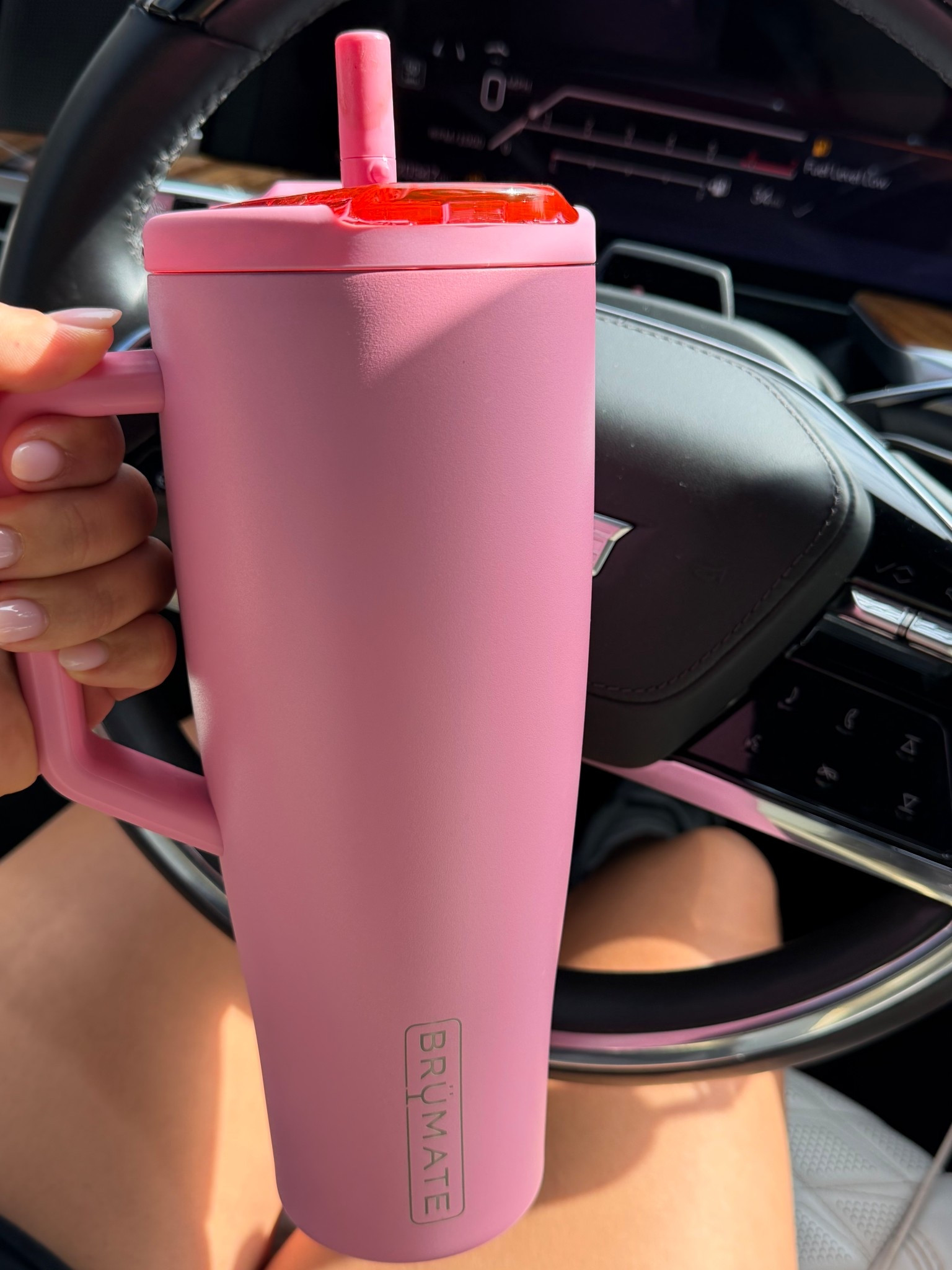 Love this pink!!

New Brumate 
Brumate era flip 
40 oz tumbler 
Pink cup 
Girl mom 

#LTKmomlife #LTKfitnessgoals #LTKdayinmylife