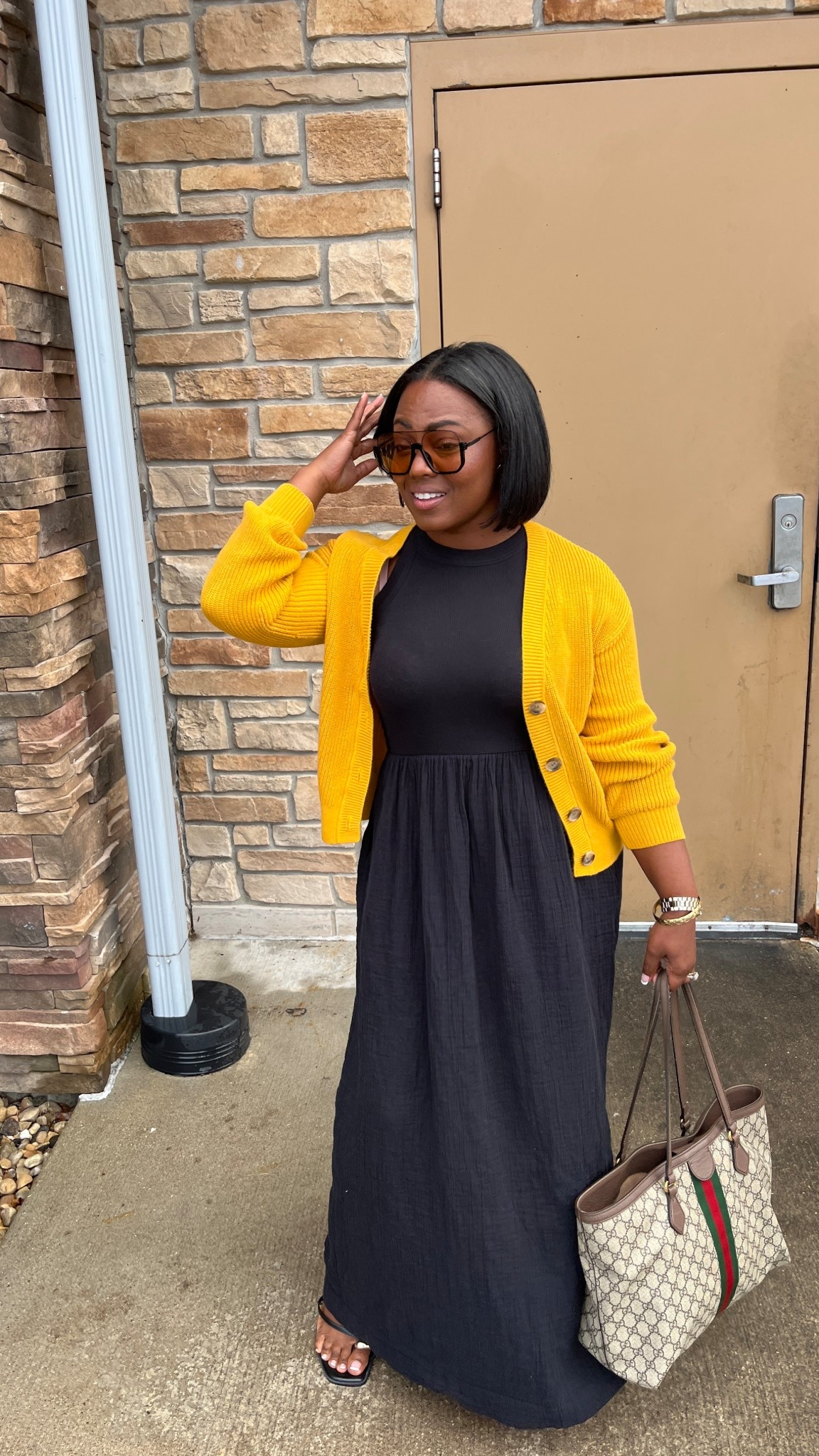 It’s Fall Yall 

#LTKFallSale #LTKStyleTip #LTKWorkwear