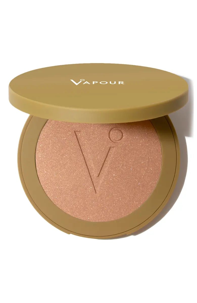 Eclipse Bronzing Powder | Nordstrom