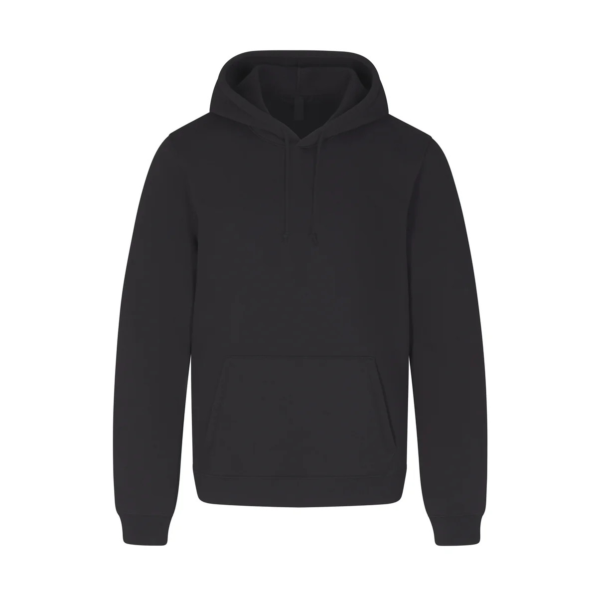 MENS HOODIE | SKIMS (US)