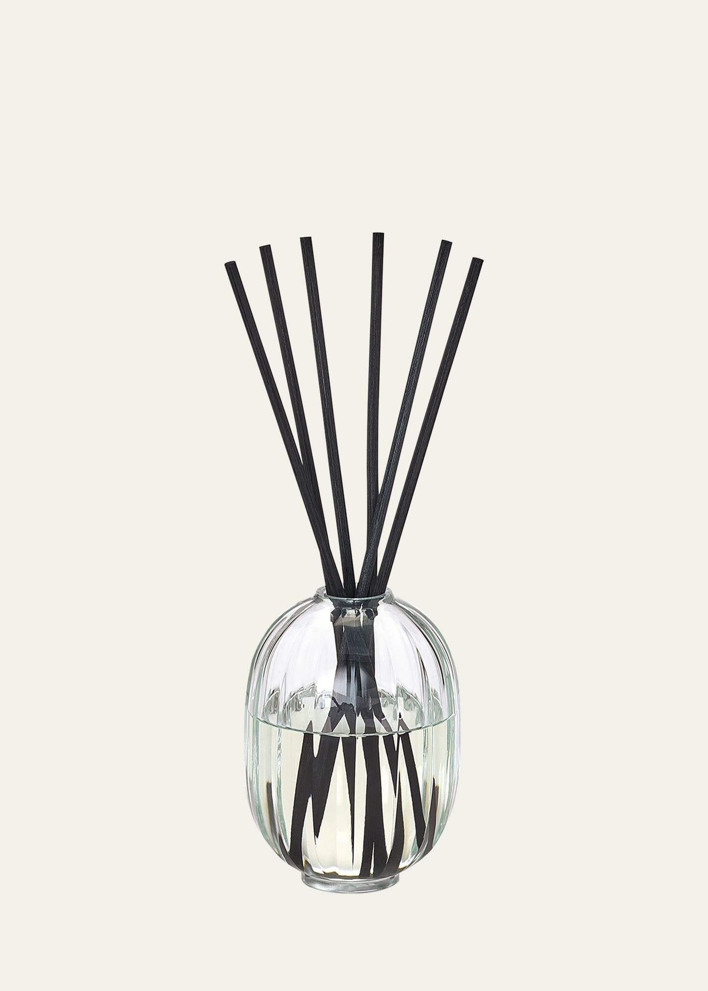 DIPTYQUE Baies (Berries) Fragrance Reed Diffuser, 6.8 oz. | Bergdorf Goodman
