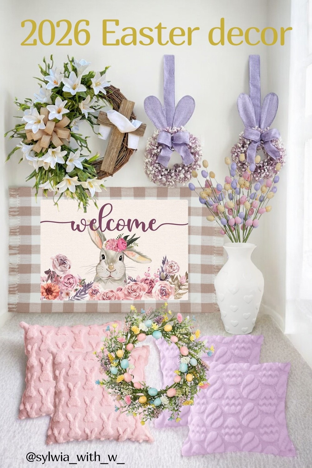 sylwia_with_w_ on LTK