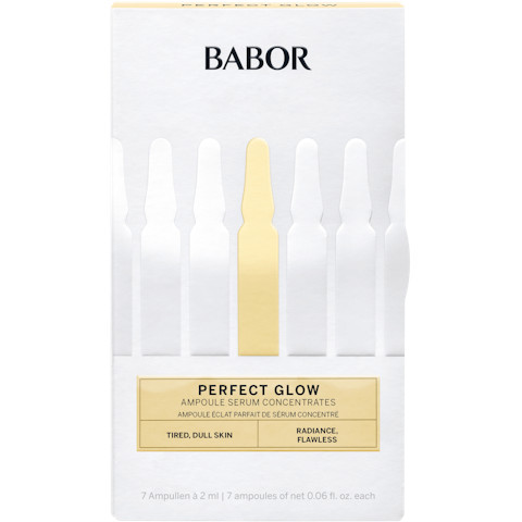 1803008844-410835-en_US | BABOR USA