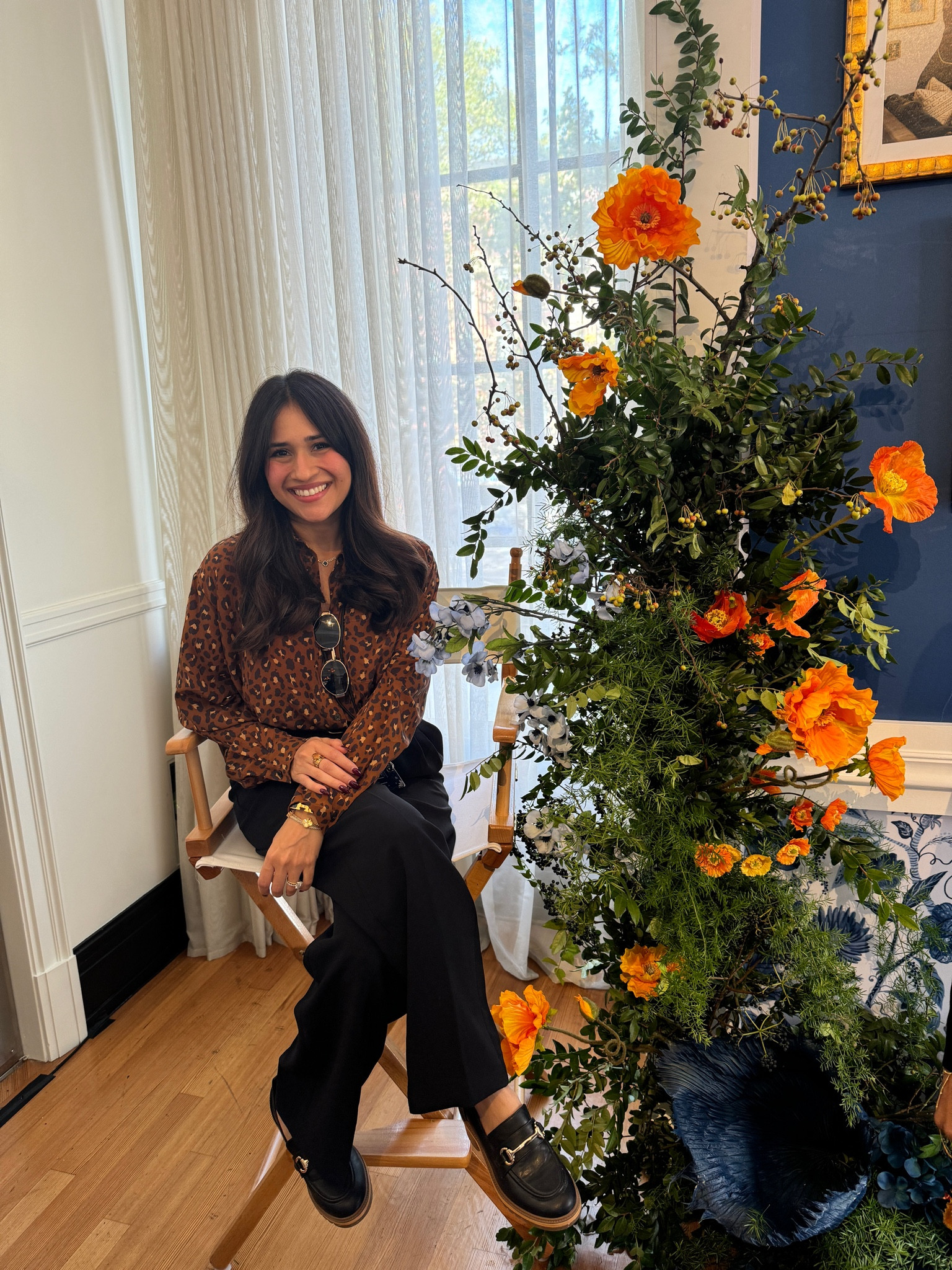 Work outfit inspo corporate outfit, black pants petite 

#LTKStyleTip #LTKFindsUnder50 #LTKFindsUnder100