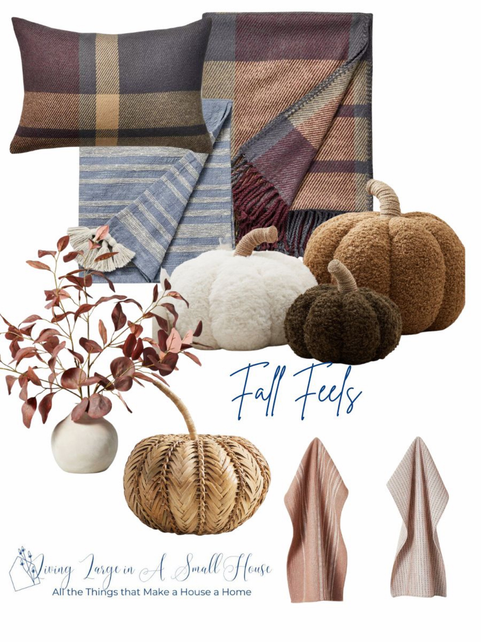 Leaning into the fall feels. I’m loving the cranberry rust colors that I’ve been seeing.

#fallrefresh #fall #fallreset #livingroomdecor #homedecor #falldecor



#LTKSeasonal #LTKFind #LTKhome