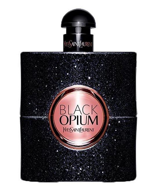 YSL Women's Perfume N/A - Black Opium 3-Oz. Eau de Parfum - Women | Zulily