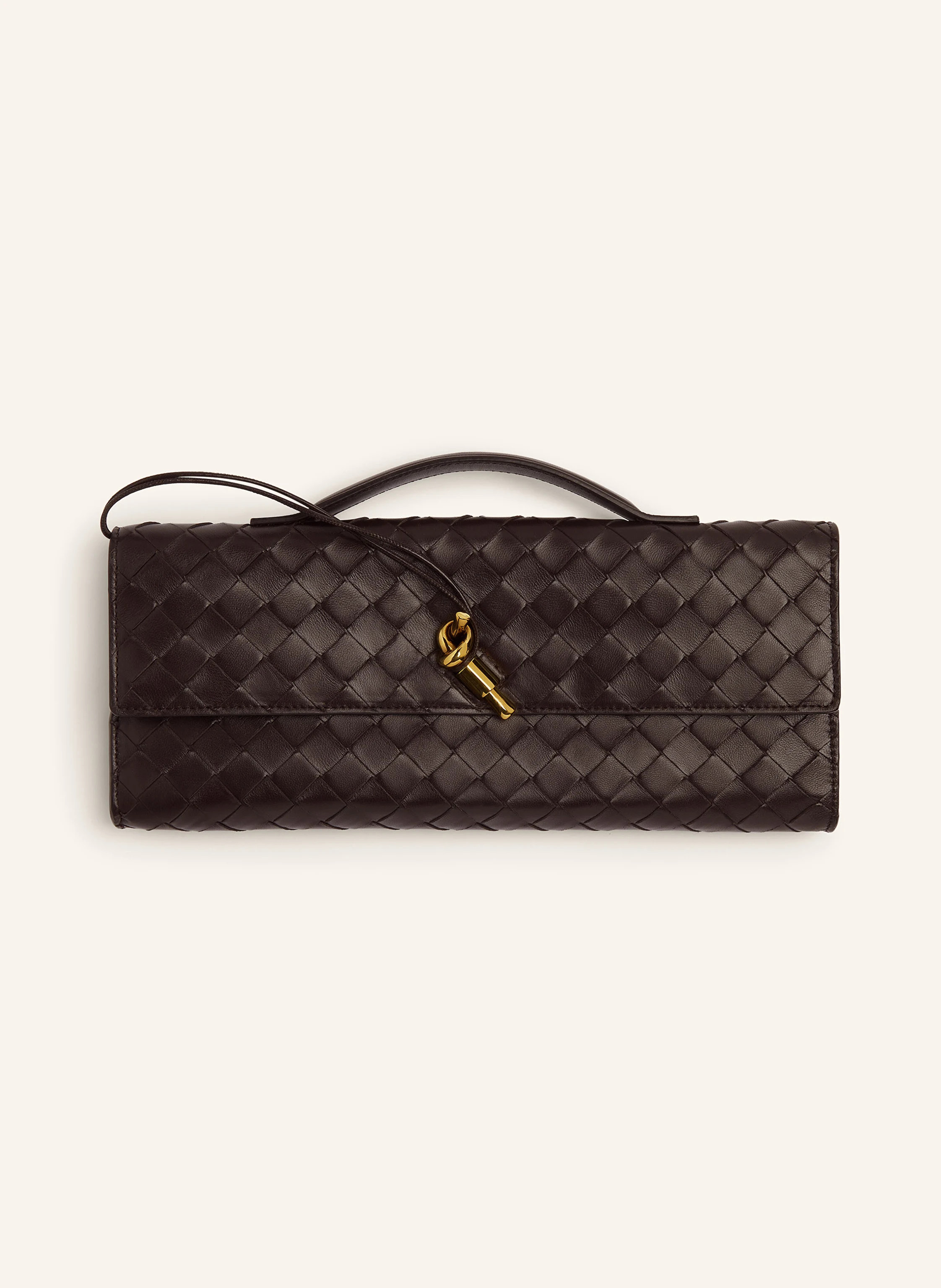 Clutch ANDIAMO | Breuninger (DACH)