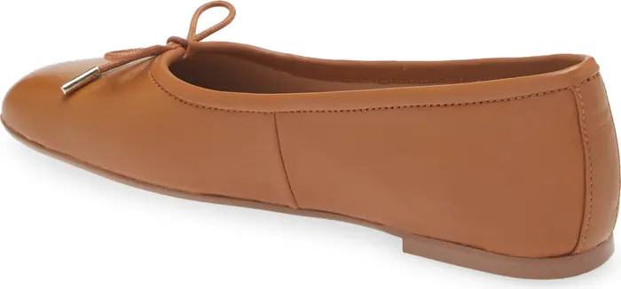 Elsie Flat (Women) | Nordstrom