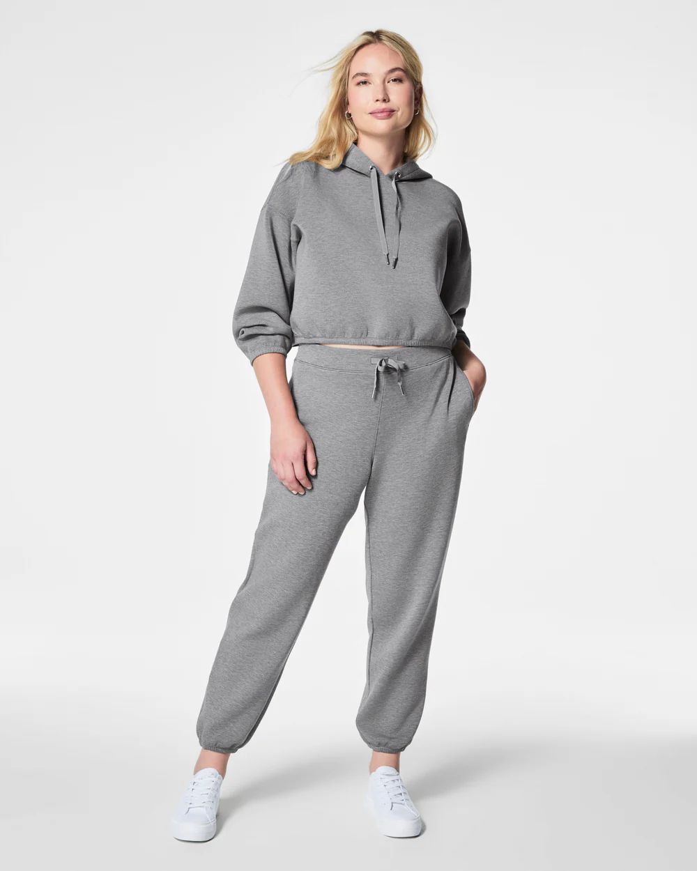 AirEssentials Jogger | Spanx