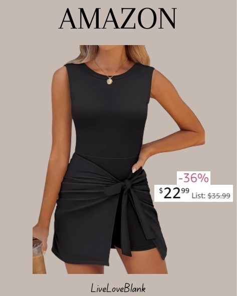 Amazon sale
Athleisure for her
Tennis skort
Golf Skort

#LTKActive #LTKSaleAlert #LTKSeasonal