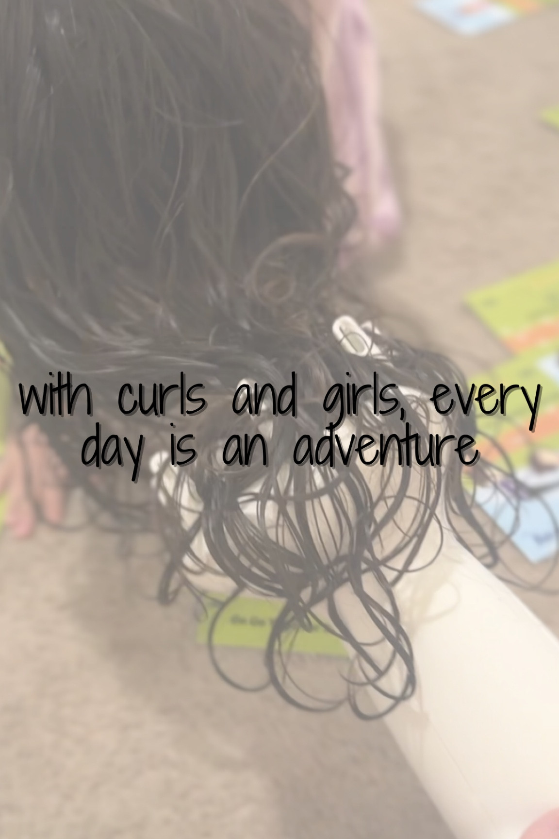 Happy Black History Month! 

I’ll be sharing lots of our favorites from Black Owned Businesses this month 🫶🏽 kicking it off with a new favorite from Curly Chic!

#LTKBeauty