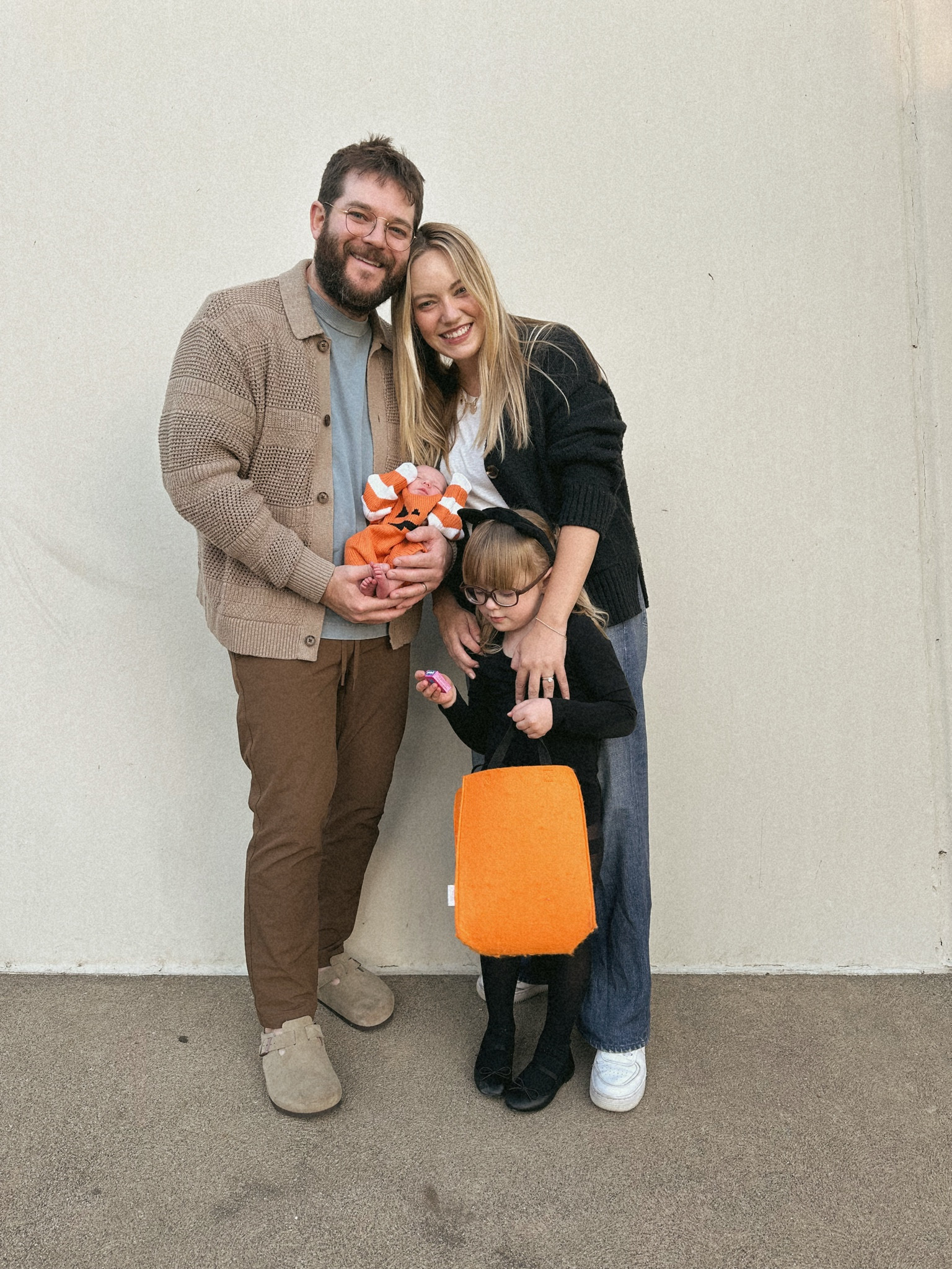 These “jeans” were my #1, best postpartum purchase as a second time mom. They feel like sweatpants but look like jeans. I need them in every color! I sized up from my usual M to a L just so they would be super comfy and relaxed for those early postpartum weeks  

#LTKStyleTip #LTKBump #LTKFamily