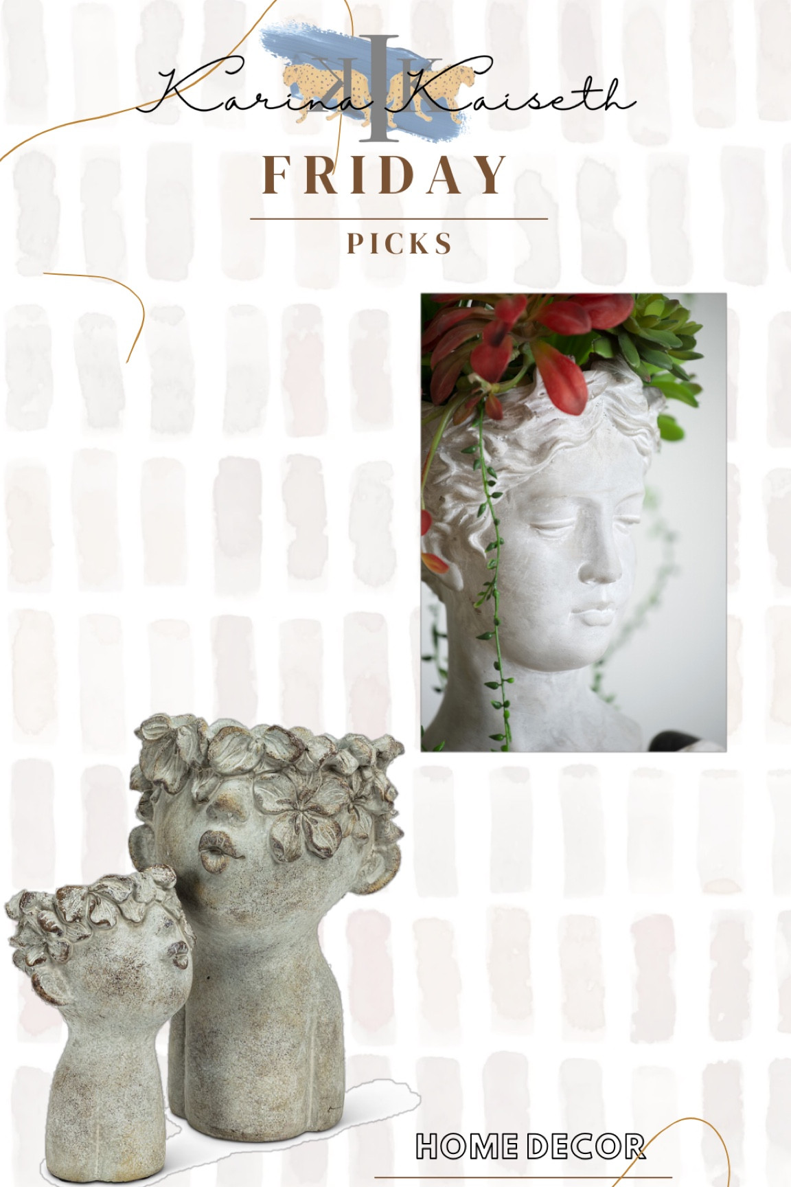 #LTKstyletip #LTKFind #LTKhome