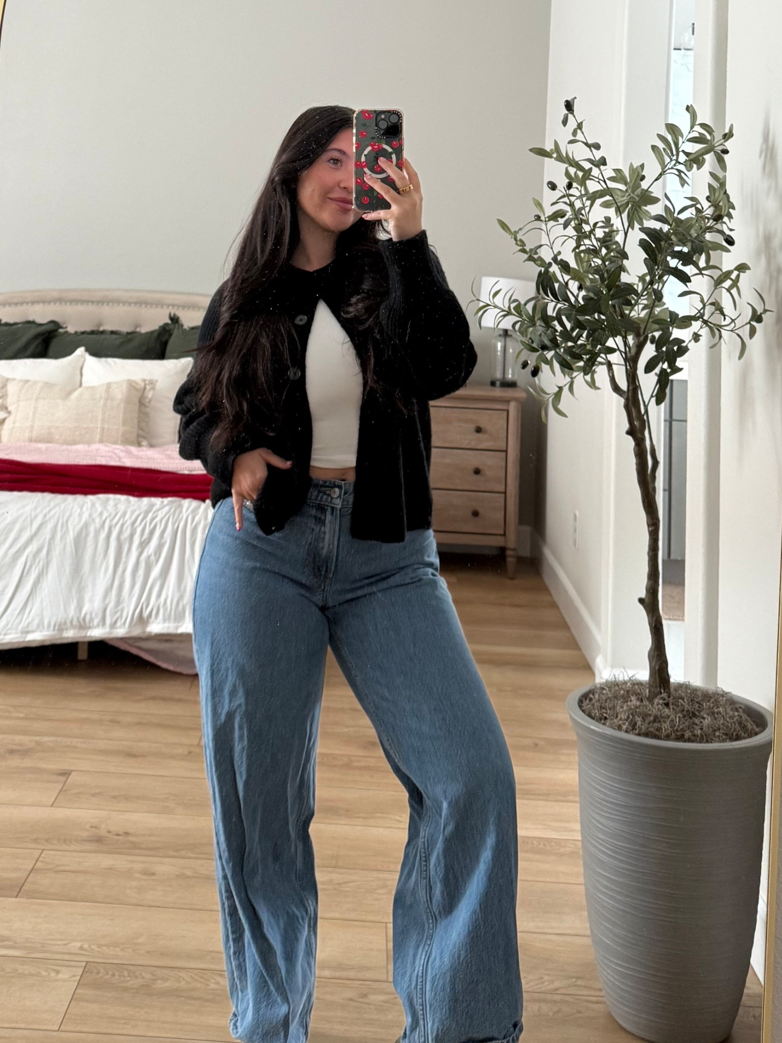 Off to a coffee shop to get some work done 

#LTKootd #LTKdayinmylife #LTKgrwm