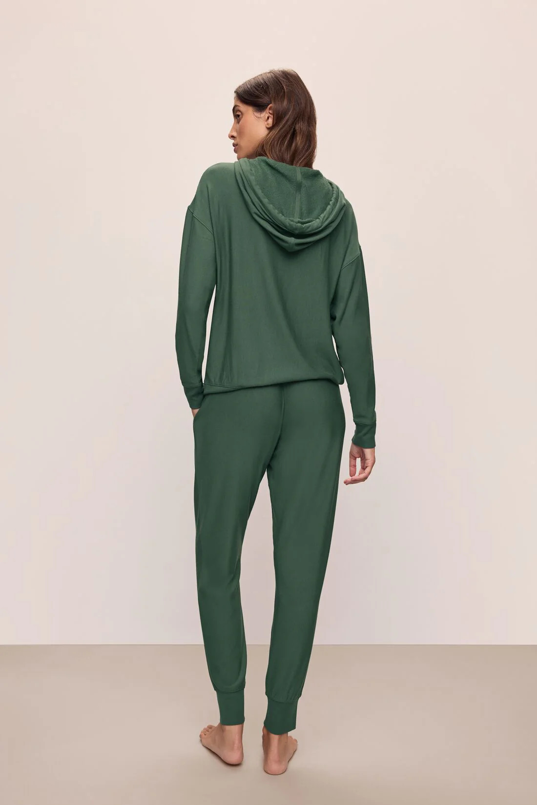 Softest Sweats Jogger | Eberjey