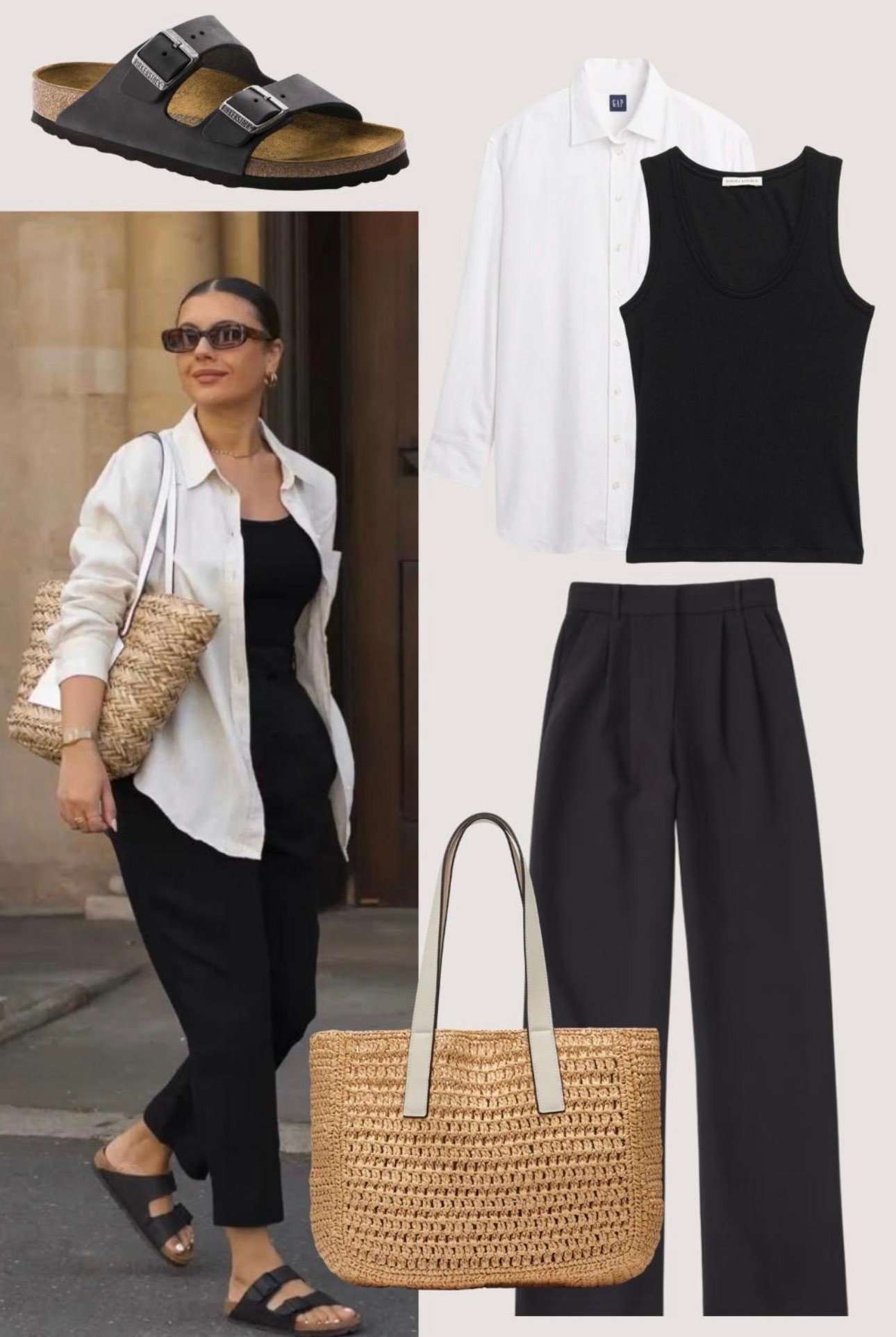 Early fall outfit ideas featuring classic style, everyday shoes, and go-to bags. Fall fashion that mixes and matches effortlessly.

#LTKootd #LTKMidsize #LTKSaleAlert