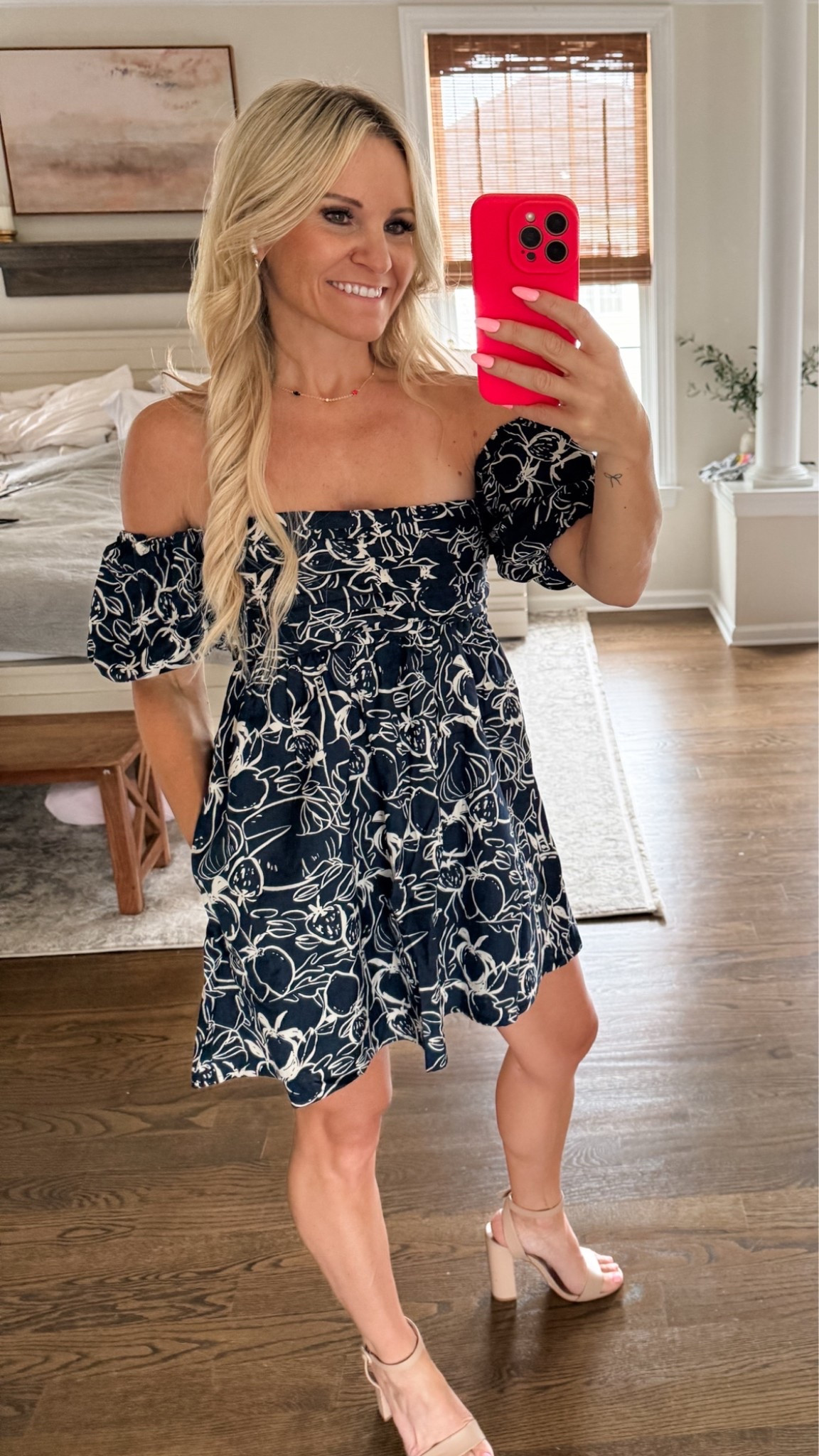 #LTKmomlife #LTKWorkwear #LTKxAbercrombie