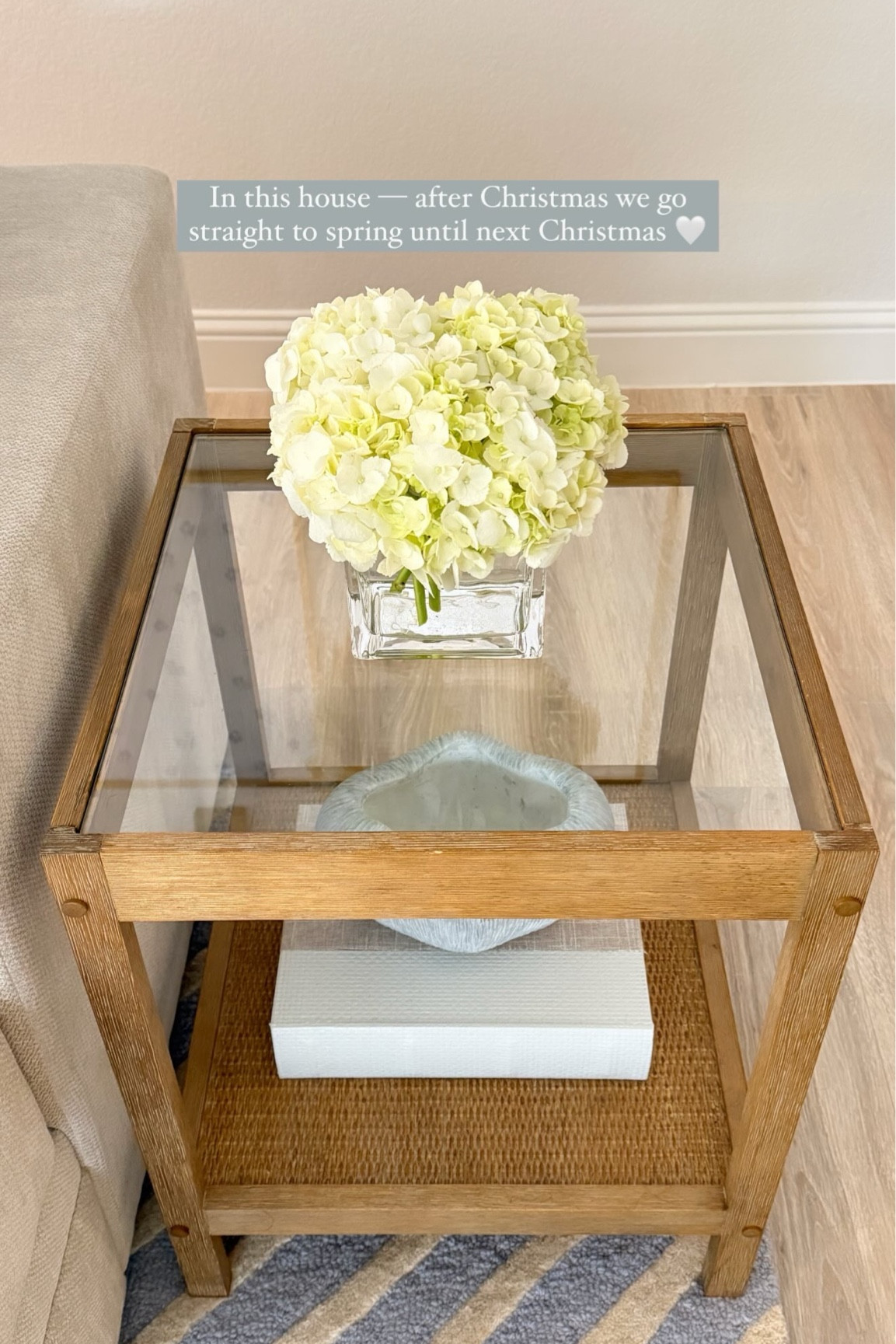Side table decor — side table — couch side table — living room side tables — coffee tablee

#LTKFindsUnder100 #LTKHome #LTKSeasonal