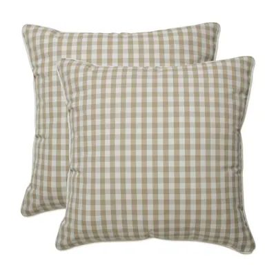 Outdoor Throw Pillows - Bed Bath & Beyond | Bed Bath & Beyond