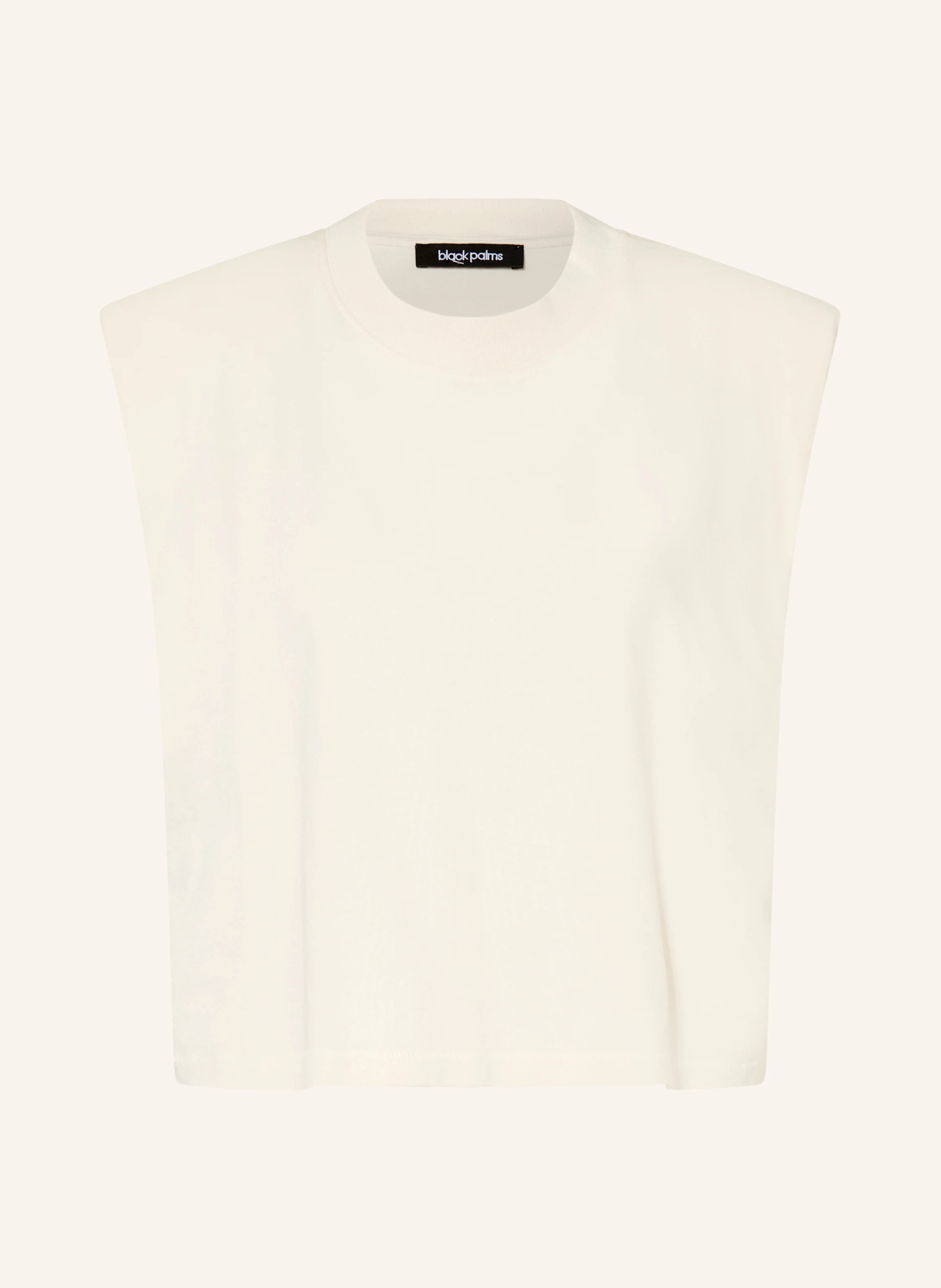 CREME | Breuninger (DACH)