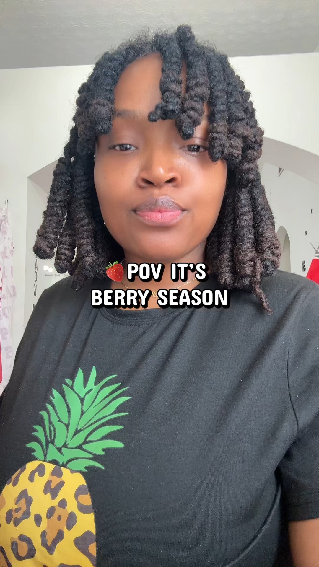 This Mother’s Day, give mom something that actually upgrades her daily routine. The J2 Cold Pressed Juicer is hands down one of the best investments for her health, her glow, and her overall lifestyle.

Shop the J2 Cold Pressed Juicer now on my LTK.

#ShoppingWithPriiincesss #MothersDayGiftGuide #NamaJ2Juicer #JuicerLife #HealthyMomLife #WellnessLifestyle #JuicingRoutine #MomFavorites #SelfCareRoutine #HealthyHabits #DailyWellness #GlowUpJourney #LifestyleEssentials #AtlantaMom #Atlantamom #Atlantabloggers #Atlantablogger #AtlantaCreator #Atlantacontentcreators #Atlantacontentcreator

#LTKMothersDay #LTKmomlife #LTKselfcare