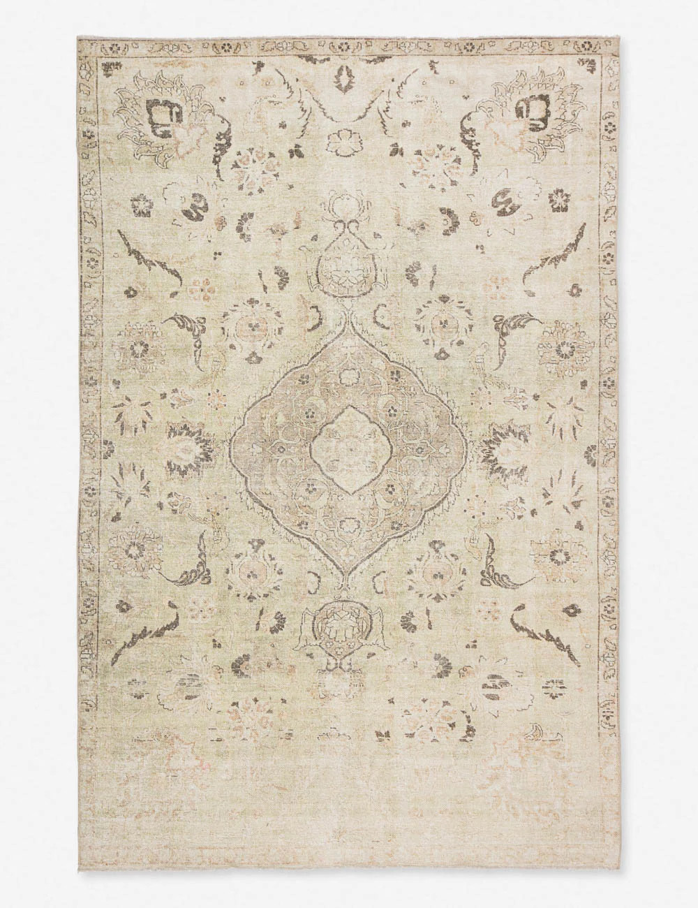 Cadencia Rug | Lulu and Georgia 