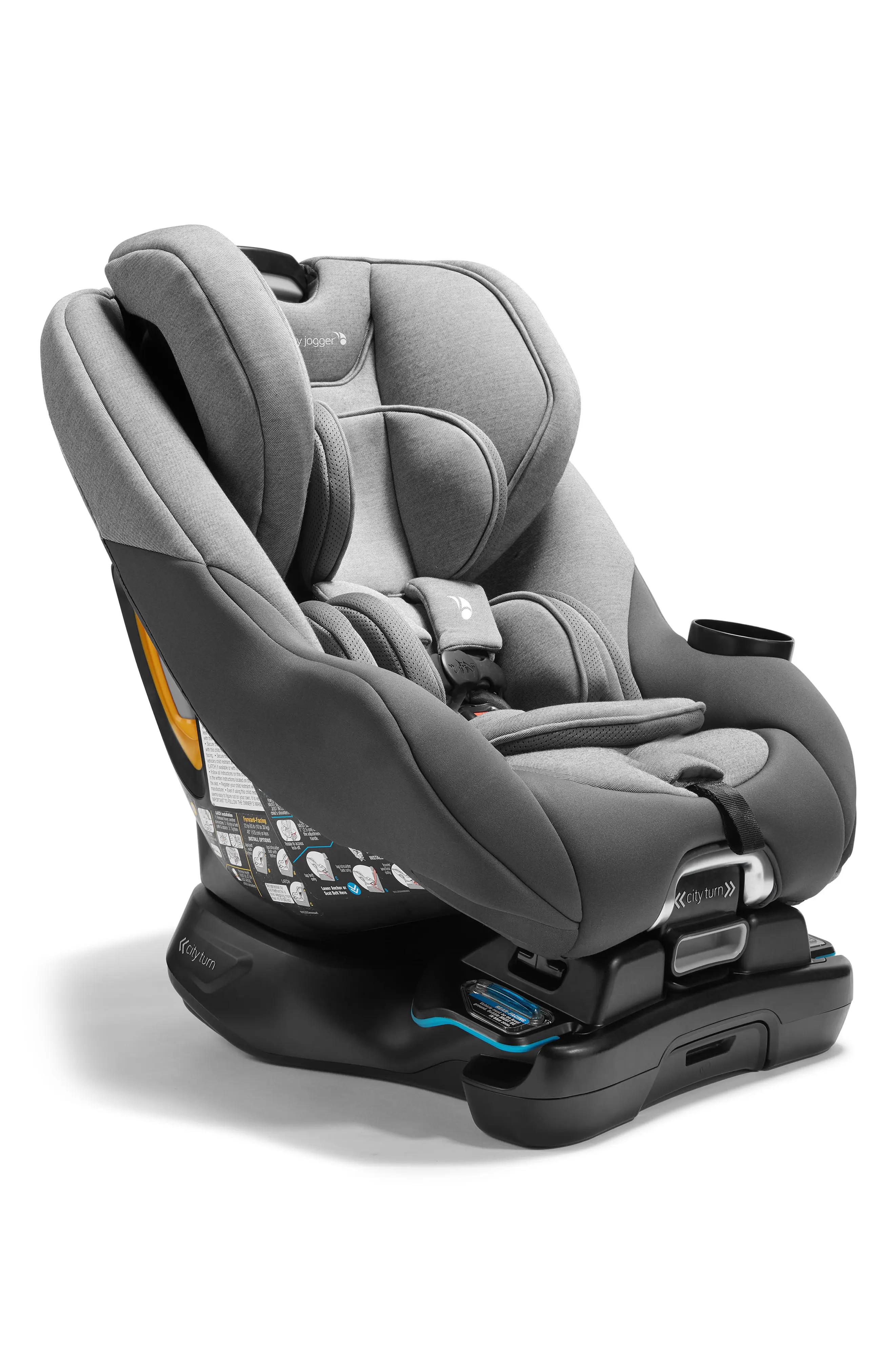 5604764_5797380_KIDS_NUNA_RAVACARSEAT | Nordstrom