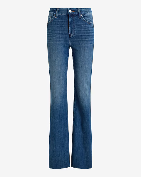 © 2025 Express. All rights reserved. | Express